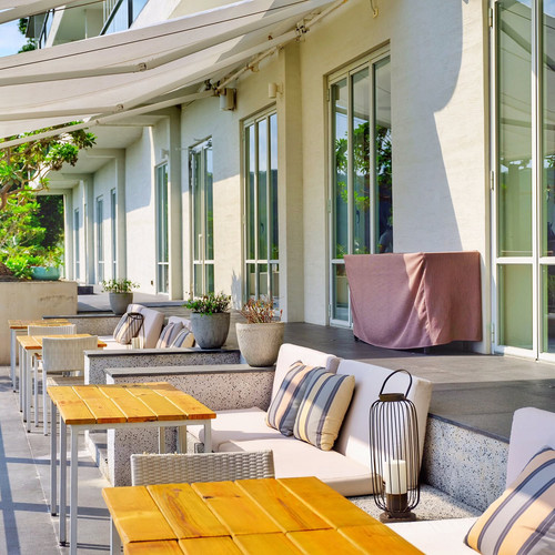 20170430 072838 BTgEmeBA2w2 02.jpg