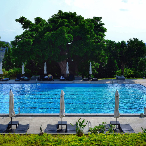 20170430 072838 BTgEmeBA2w2 03.jpg