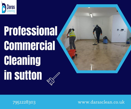 Professional Commercial Cleaning in Sutton Services.jpg