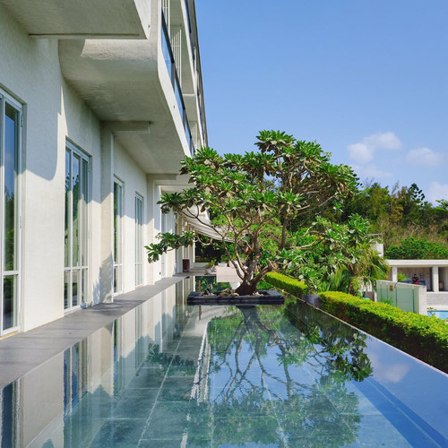 20170430 072838 BTgEmeBA2w2 04.jpg