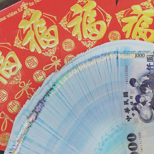 20170127 114410 BPxD6uEBmBF 01.jpg