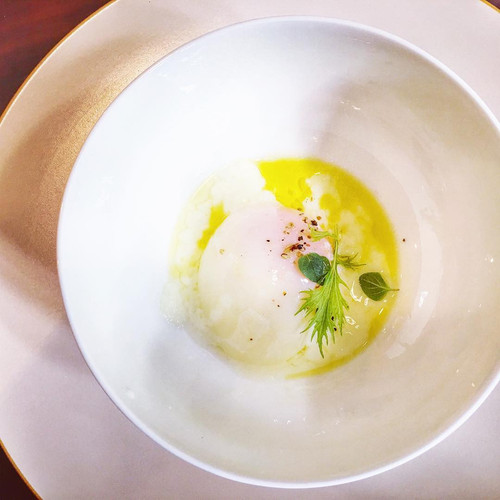 20170129 003738 BP1BOiehDA6 01.jpg