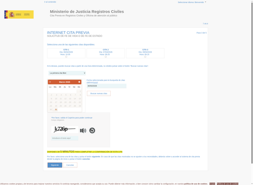 appointment 20260330 073340.png