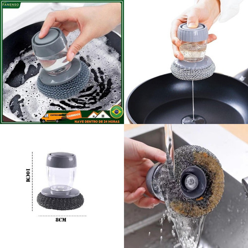 processed source.jpg