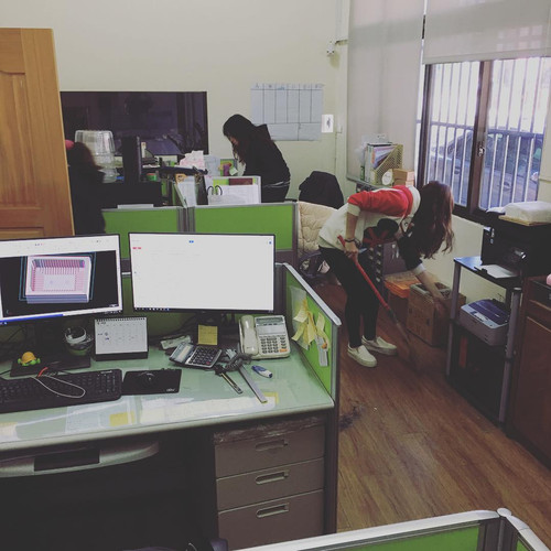 20170126 014444 BPtahatBTPs 01.jpg