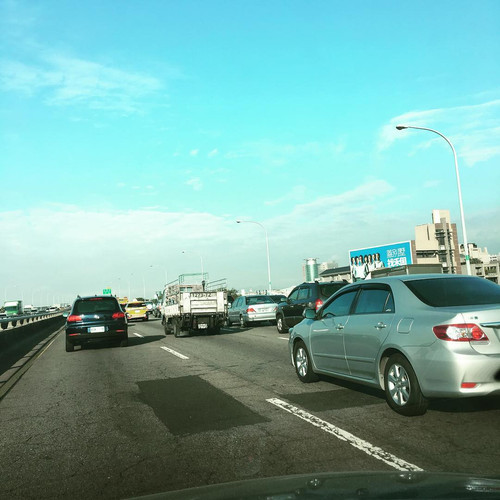 20170125 075630 BPrgRc3hi1Q 01.jpg