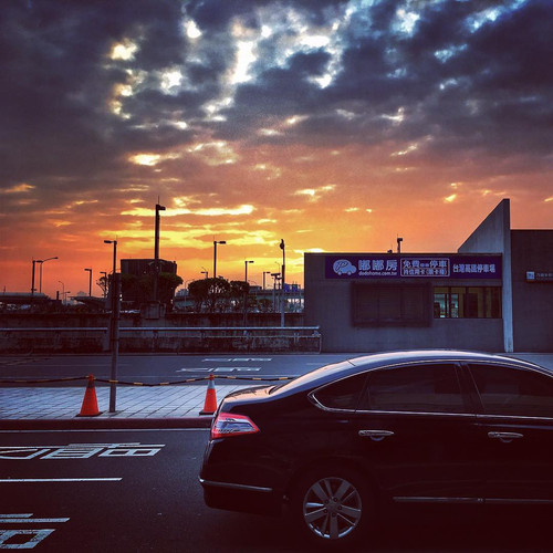 20170316 224918 BRt2ML8Ar d 01.jpg