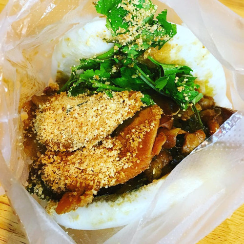 20170314 092416 BRnQeQ8gO25 01.jpg