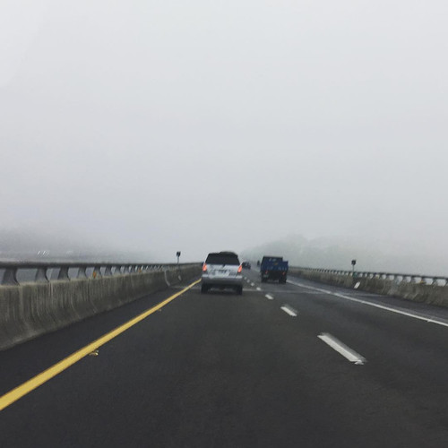 20170313 045431 BRkMzryglmV 01.jpg