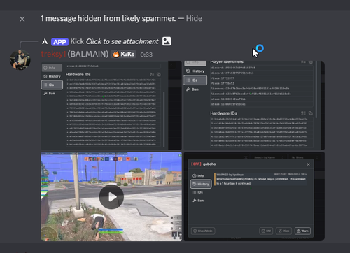 Discord cr9zFqDBZb.png