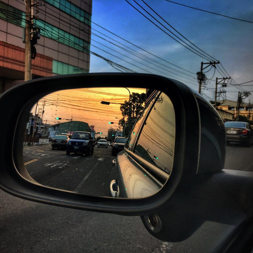 20170315 095041 BRp4So2gmeQ 01.jpg