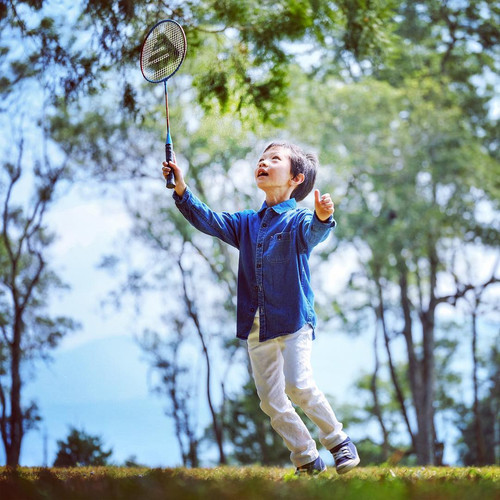 20170308 024957 BRXGk gg2qC 01.jpg