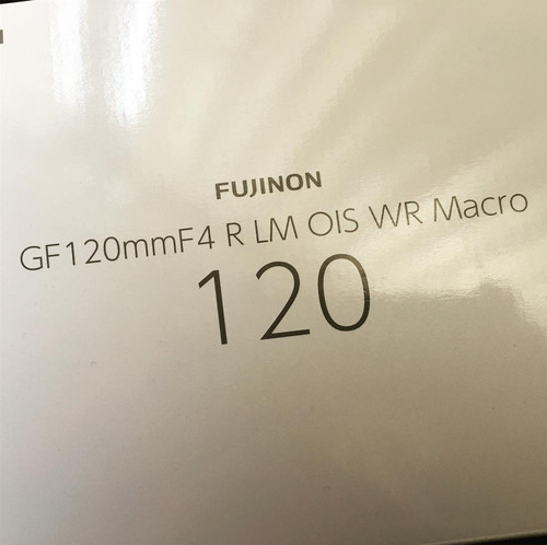 20170304 073644 BRNUN32gsJZ 01.jpg