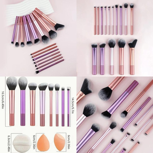 processed source.jpg