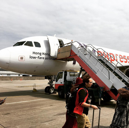 20170301 042759 BRFQOzLgnKA 01.jpg