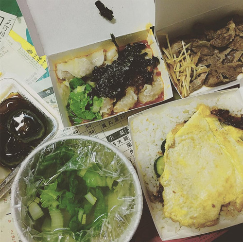 20170302 105352 BRIhMB6g r2 01.jpg