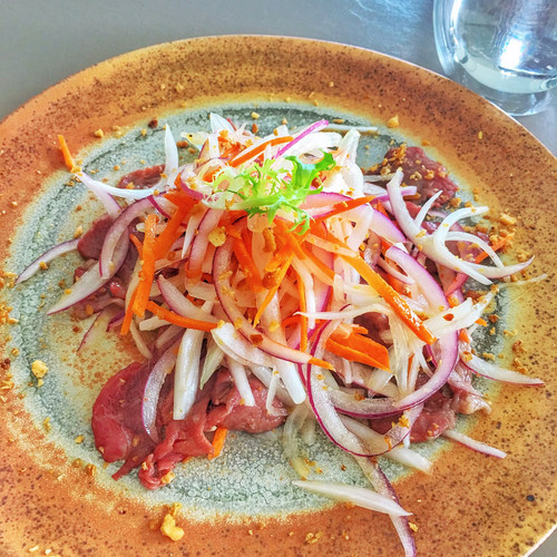 20170430 064427 BTf i2qgoT1 06.jpg