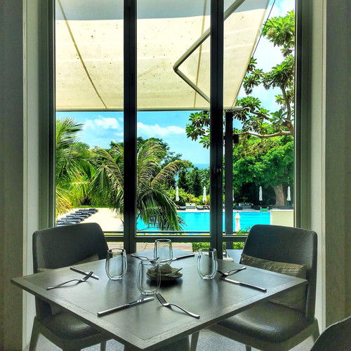 20170430 064427 BTf i2qgoT1 05.jpg