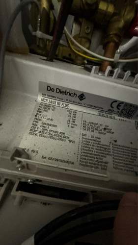 c116670f1111504du735153 20260330091634 6844219e cbe5 4b7b a735 87d204609874.jpg