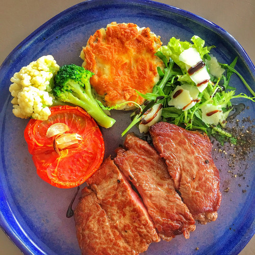 20170430 064427 BTf i2qgoT1 07.jpg