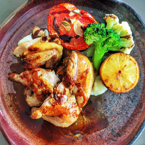 20170430 064427 BTf i2qgoT1 08.jpg