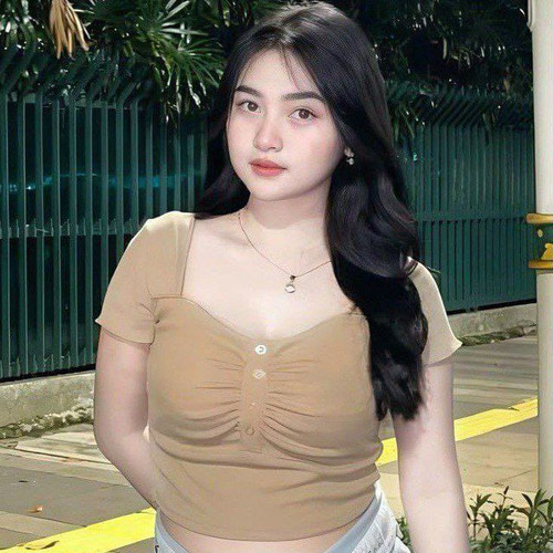 WhatsApp Image 2026 03 30 at 11.26.37.jpg