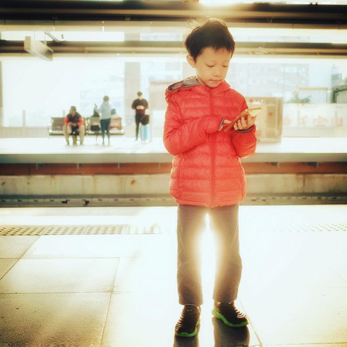 20161231 000541 BOqShPYBf P 01.jpg