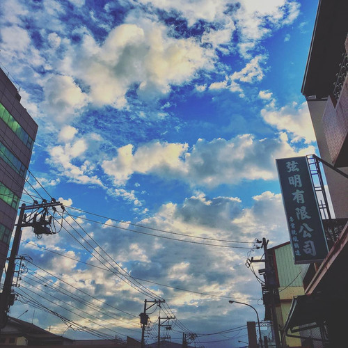 20161230 001114 BOnuXBFh0EV 01.jpg