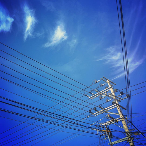 20161230 060426 BOoWx7ah4RY 01.jpg