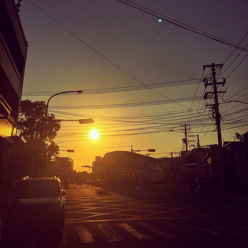 20170428 095008 BTbLNENASrB 01.jpg