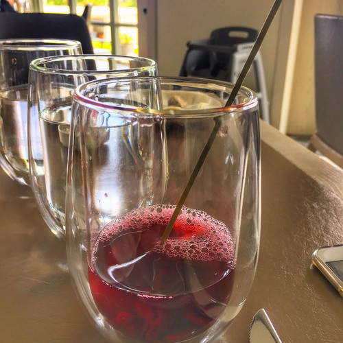 20170430 064427 BTf i2qgoT1 10.jpg