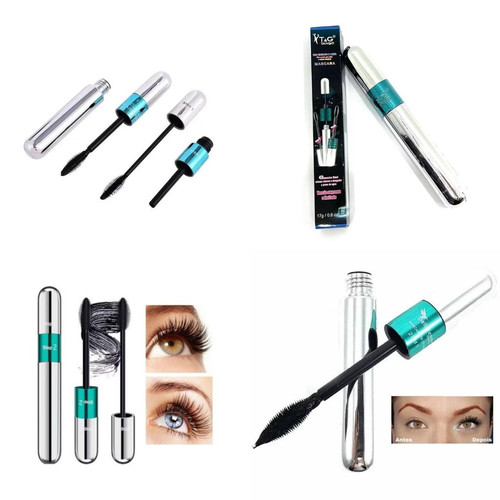 processed source.jpg