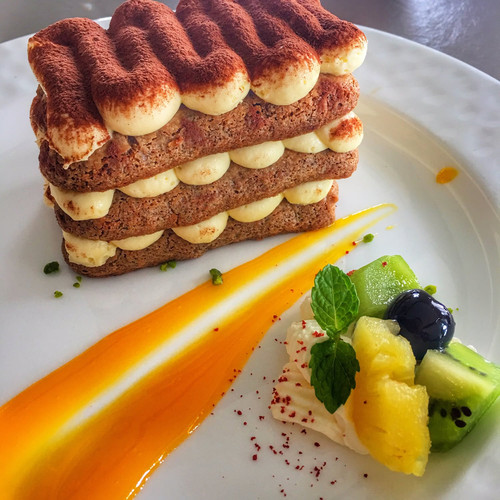 20170430 064427 BTf i2qgoT1 09.jpg