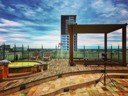 20161222 052906 BOTsYCphxk5 01.jpg