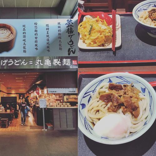 20161224 055904 BOY5ZXphWyX 01.jpg