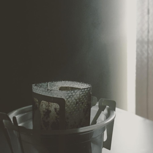 20170423 003925 BTNUNK2Abb2 01.jpg