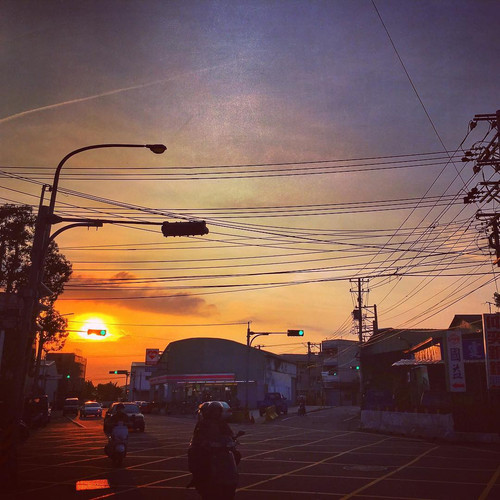 20170417 095932 BS 3iXQAlxL 01.jpg