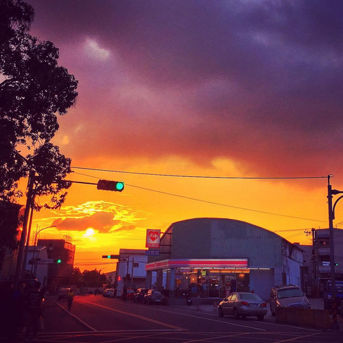 20170420 095636 BTGllcpACVS 01.jpg