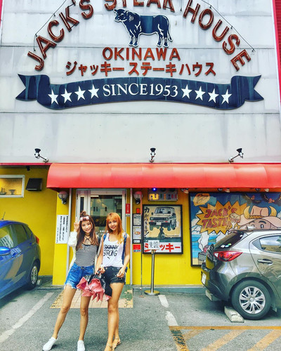 20170828 021124 BYUfr 5HHVF 01.jpg