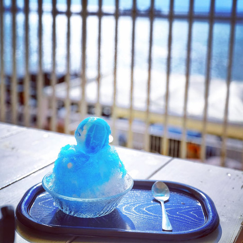 20170828 073142 BYVEV4YHozP 02.jpg