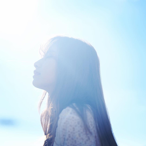 20170827 125421 BYTEePUnZn0 01.jpg