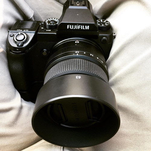 20170203 062958 BQChhhKBmn1 01.jpg