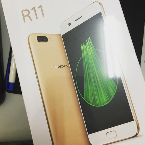 20170706 033016 BWMKlNAA9qN 01.jpg