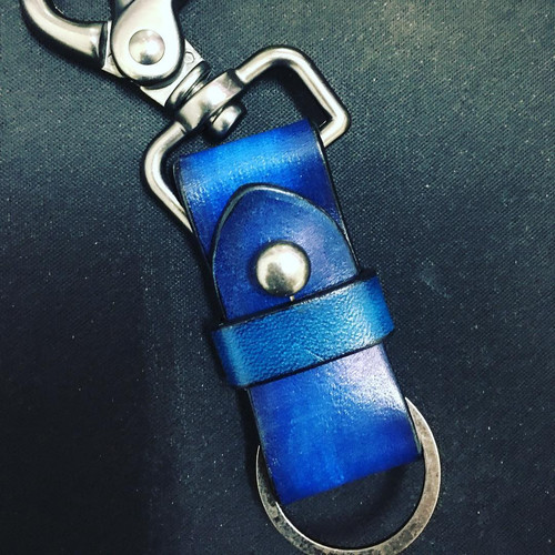 20170704 020323 BWG3DHsAZJ 01.jpg