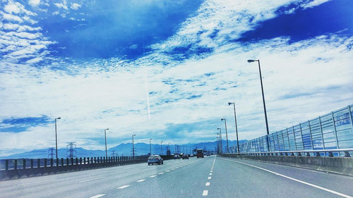 20170708 012502 BWRF1udghe6 01.jpg