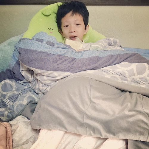 20170122 010616 BPjC8NChy5c 01.jpg