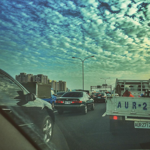 20170124 083540 BPo 9dVBeO9 01.jpg