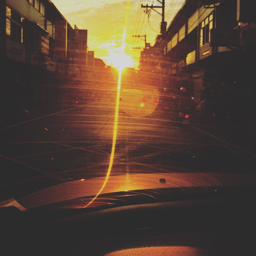 20170124 092951 BPpGKTfhavU 01.jpg