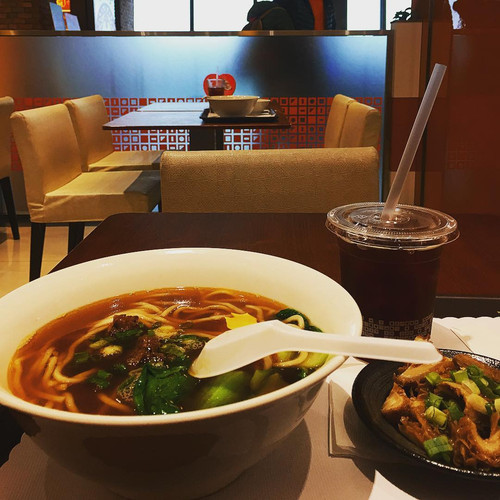 20170225 053228 BQ7Ebqvgt6h 01.jpg