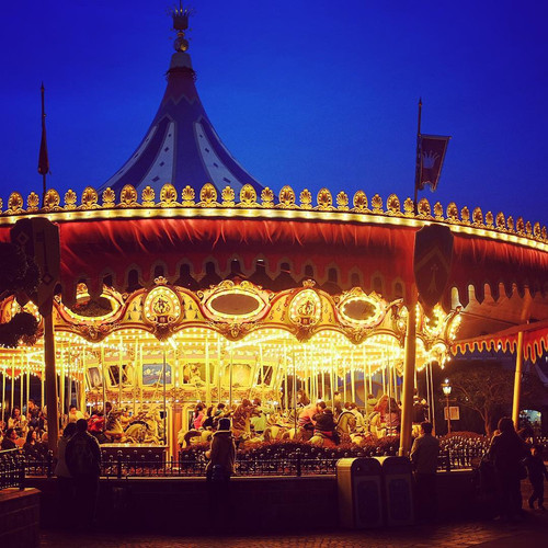 20170226 105032 BQ NoHgAEs1 01.jpg